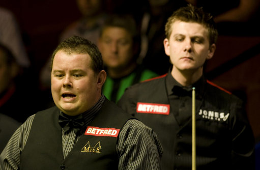 以凯恩为代 以凯恩为代