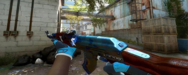 还有如何保 还有如何保